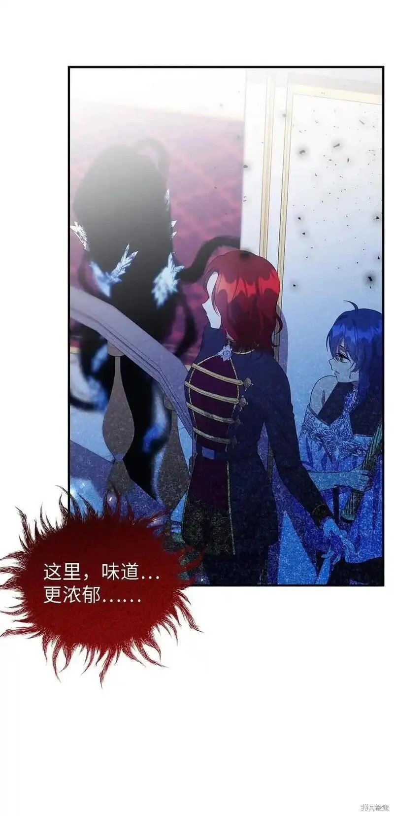 第111话