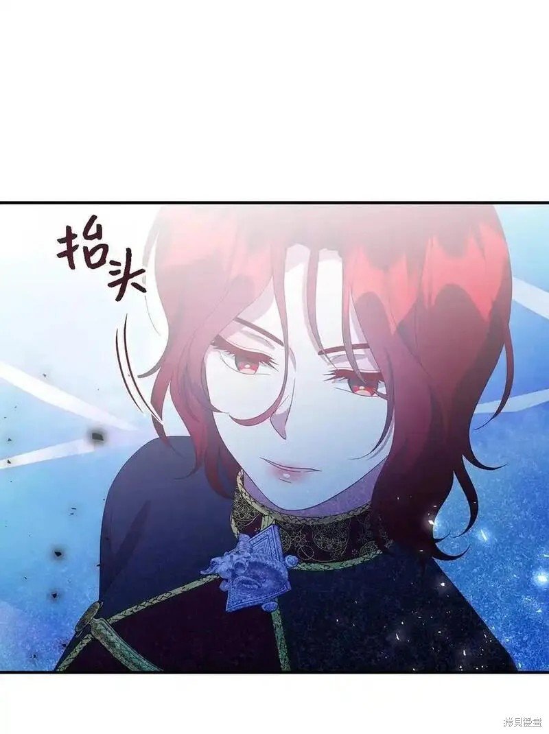第111话