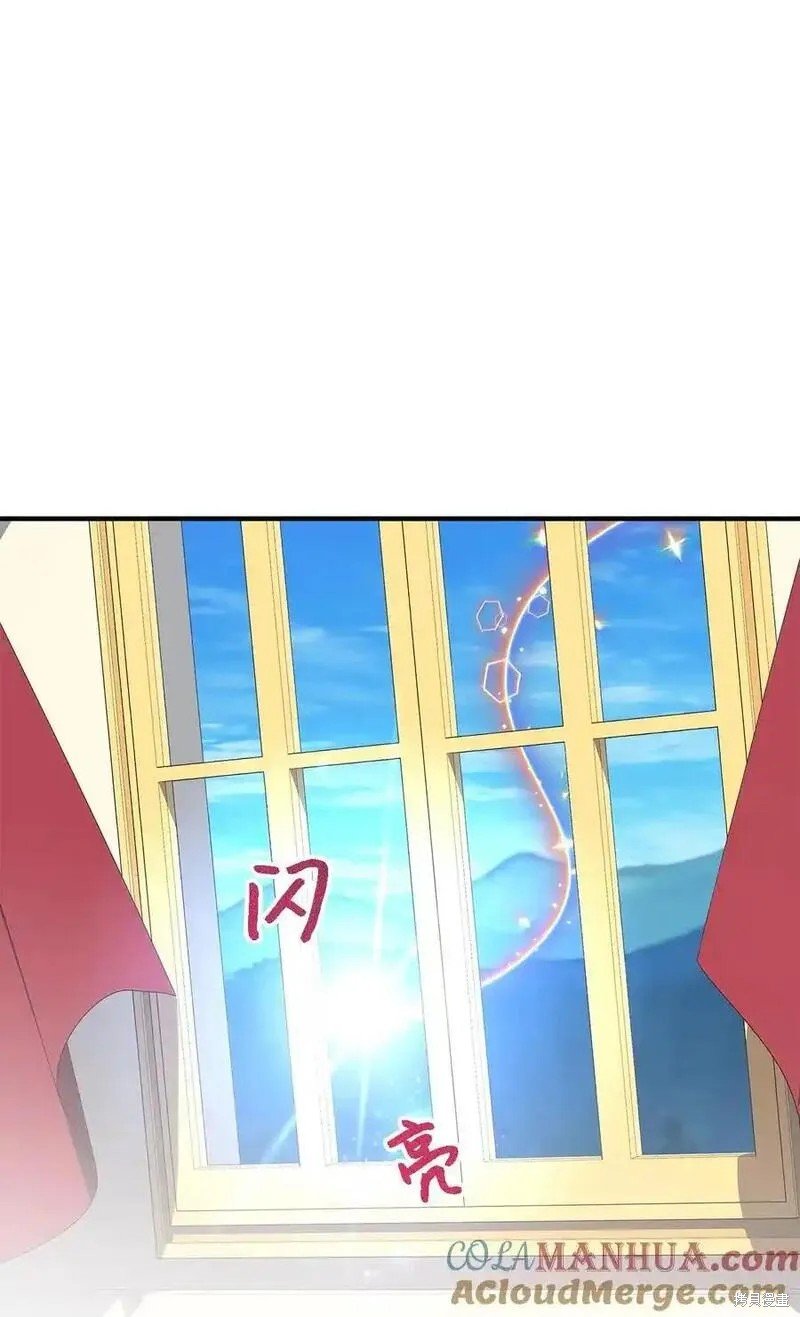 第111话