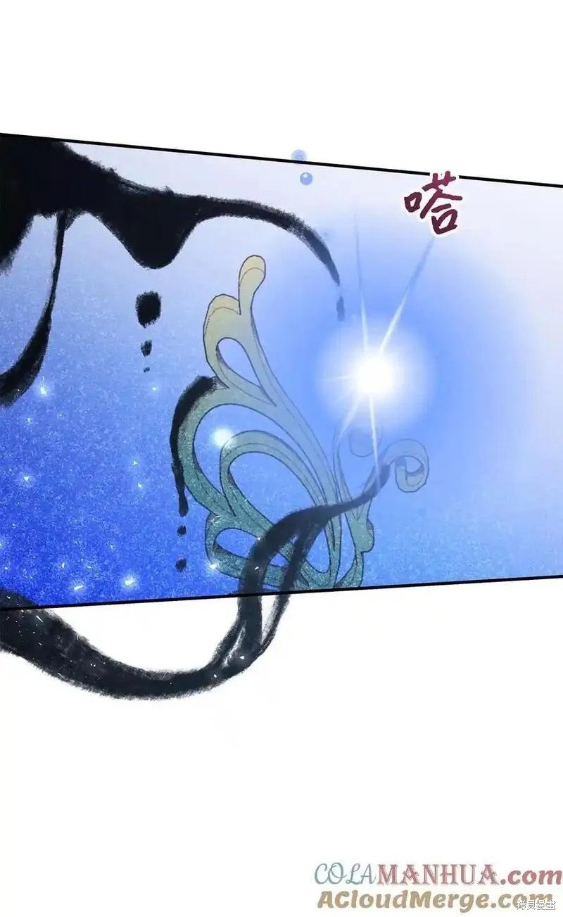 第111话