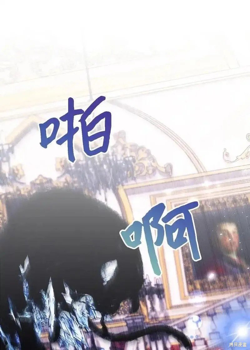 第111话