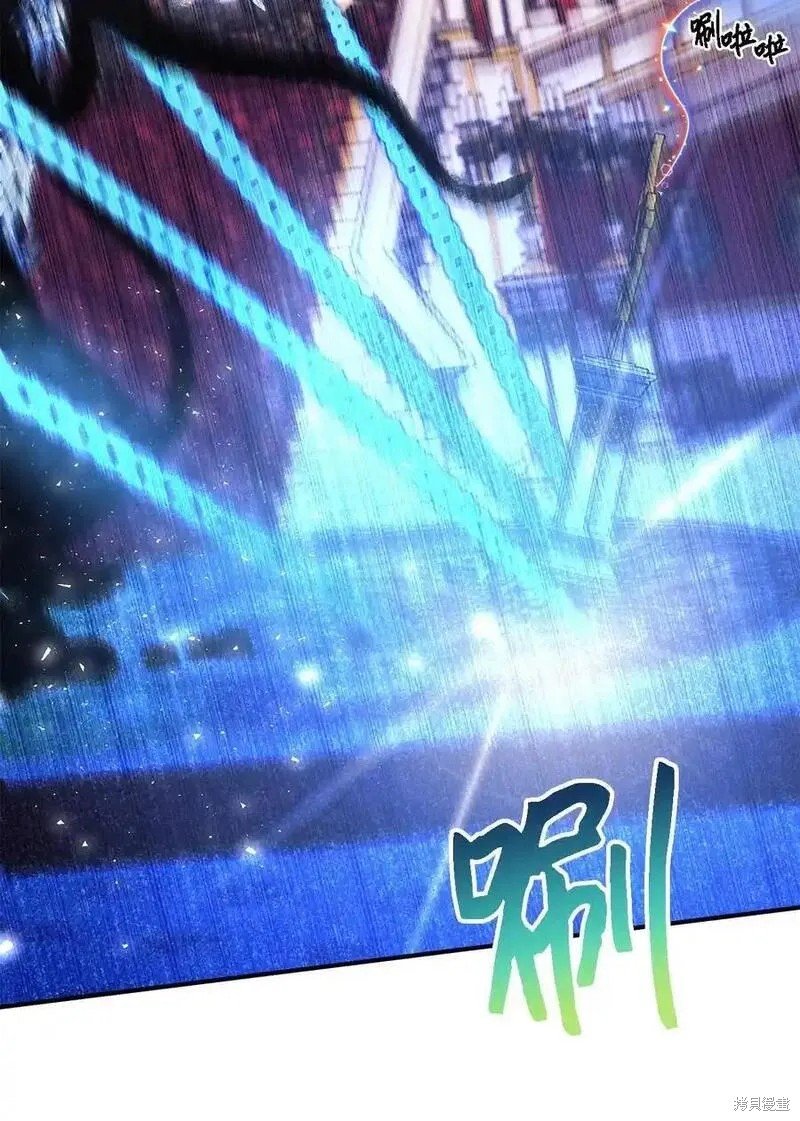 第111话