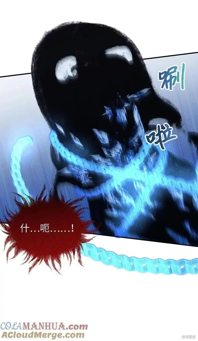 第111话