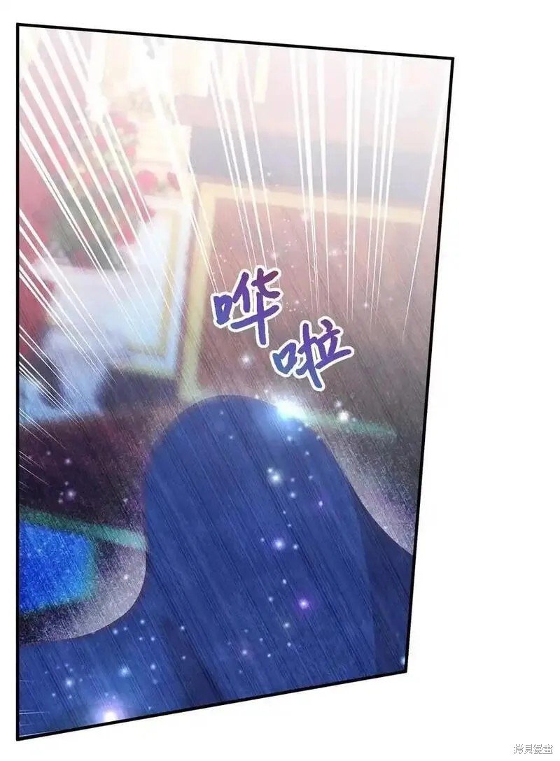 第111话