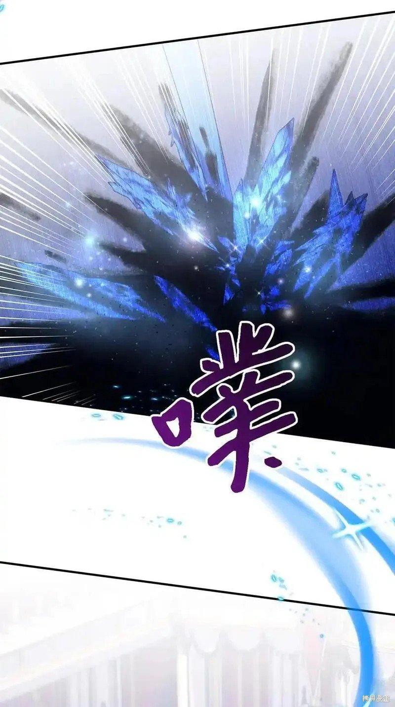 第111话