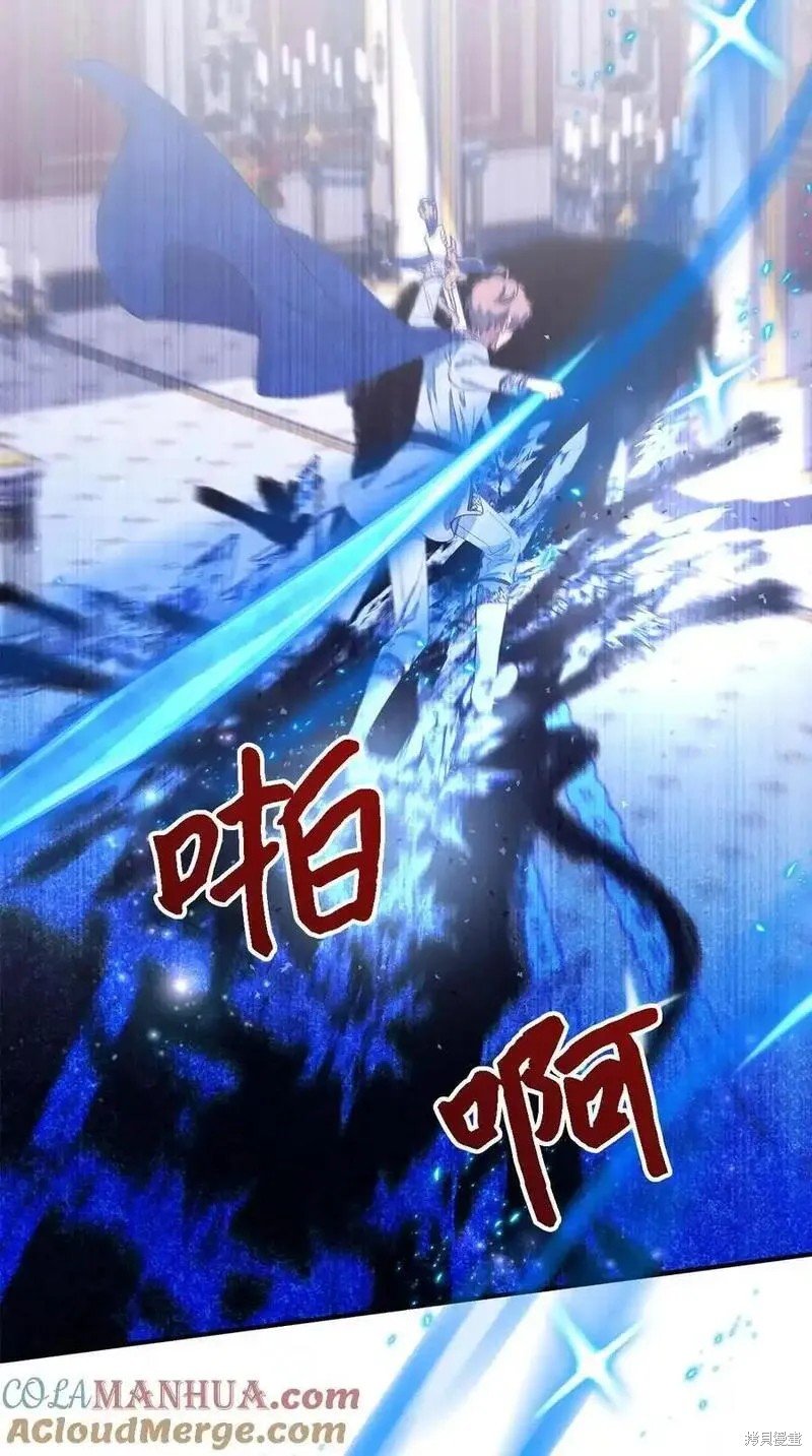 第111话