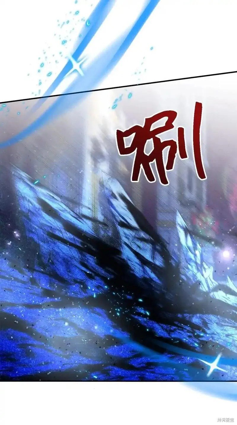 第111话