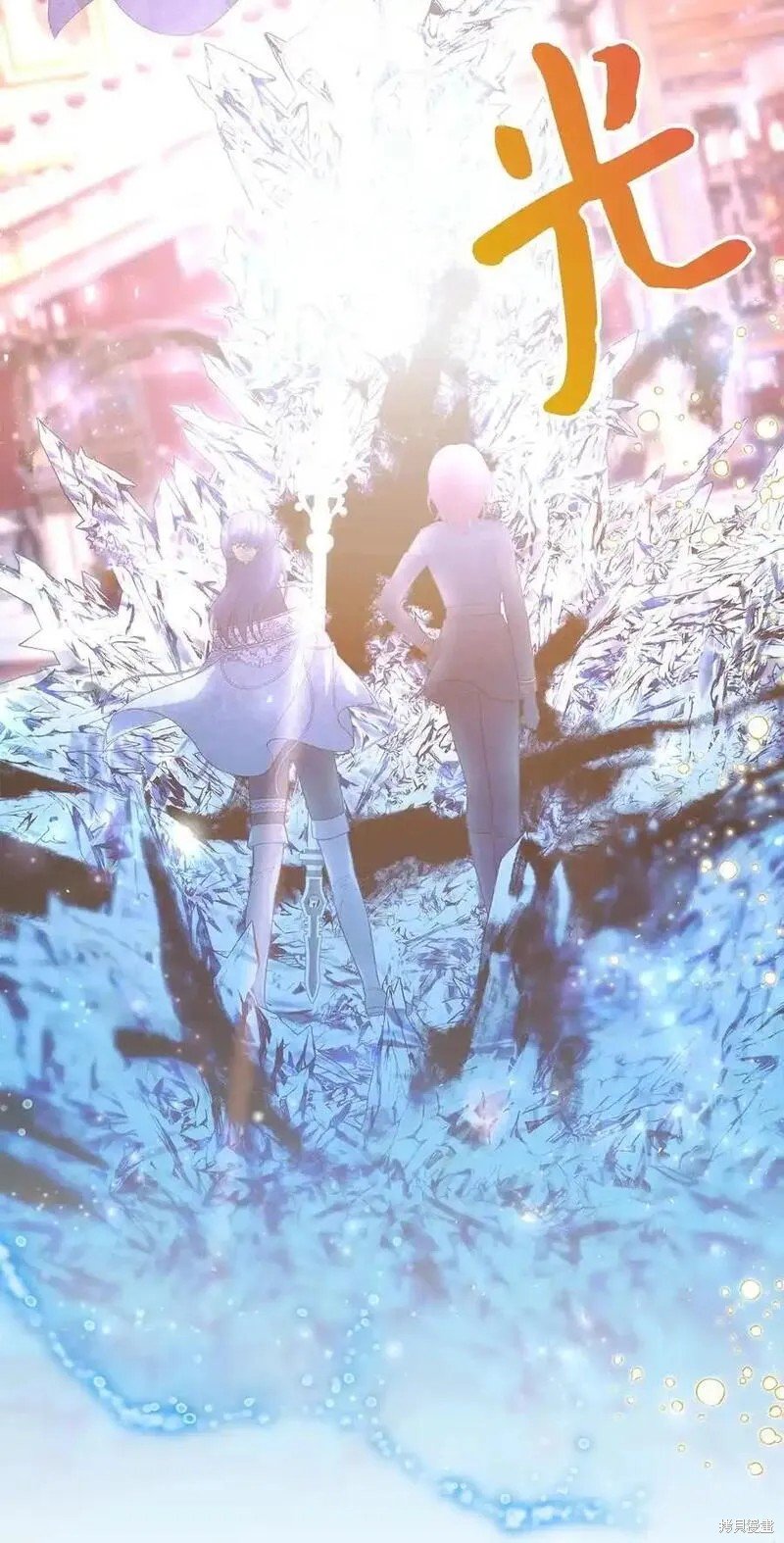 第111话
