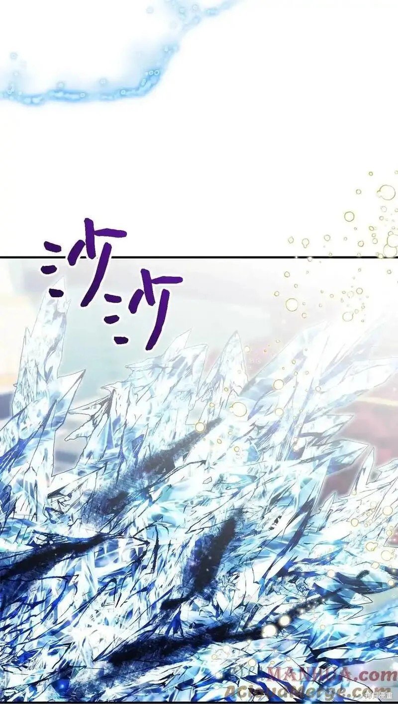 第111话
