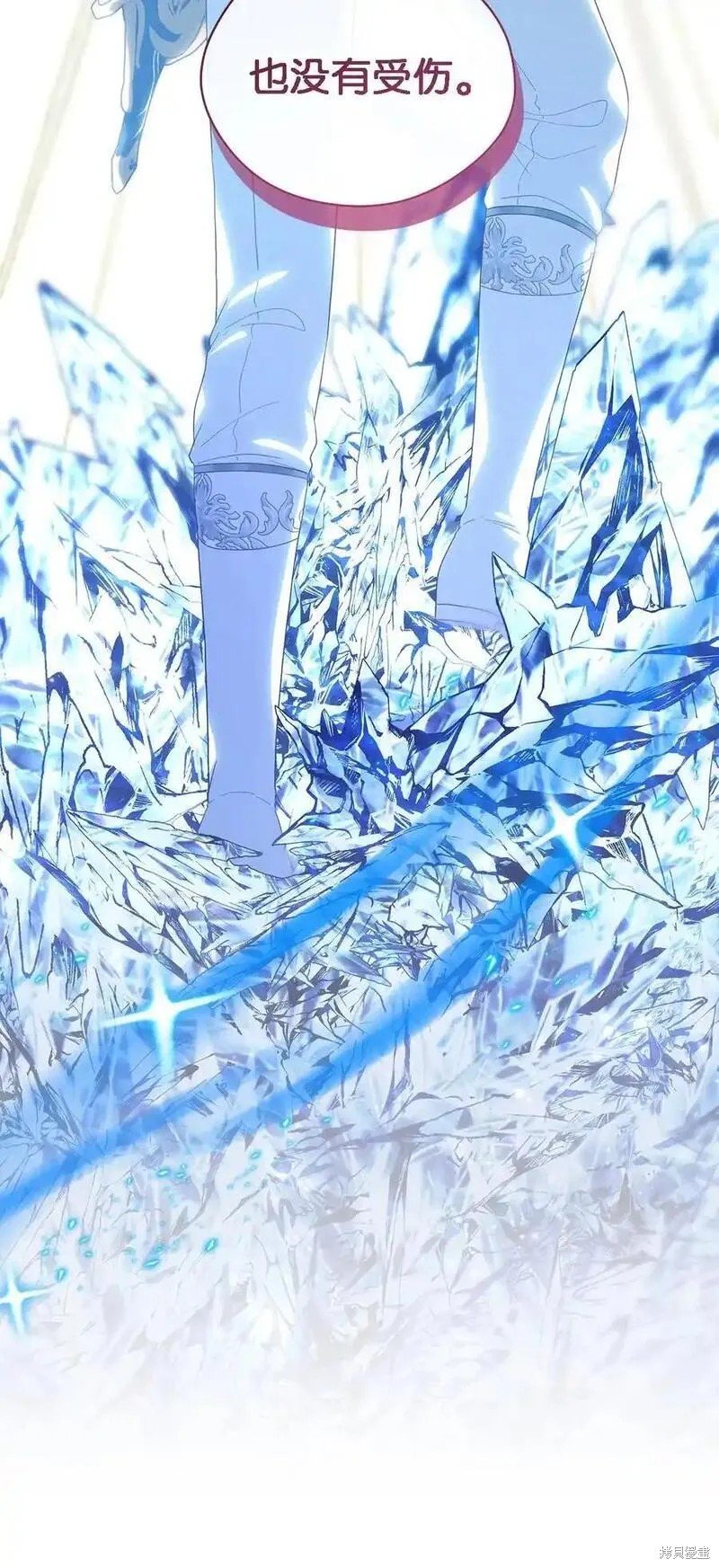 第111话