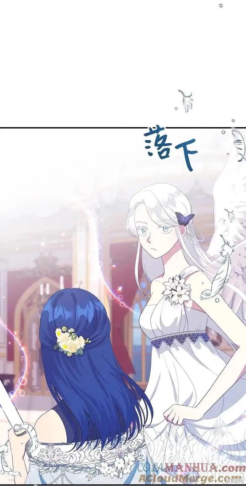 第111话