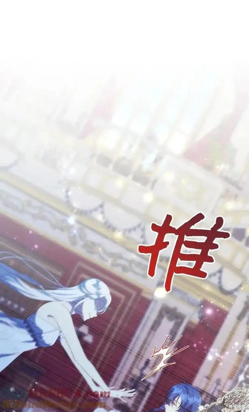 第112话