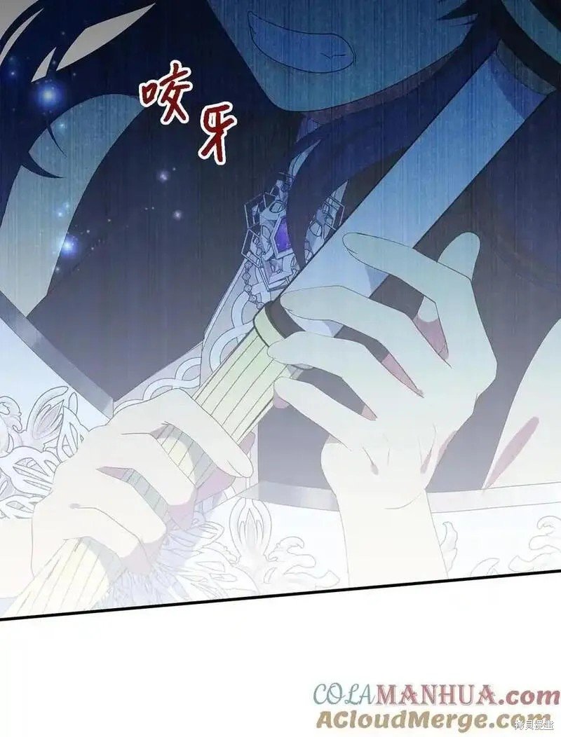 第112话