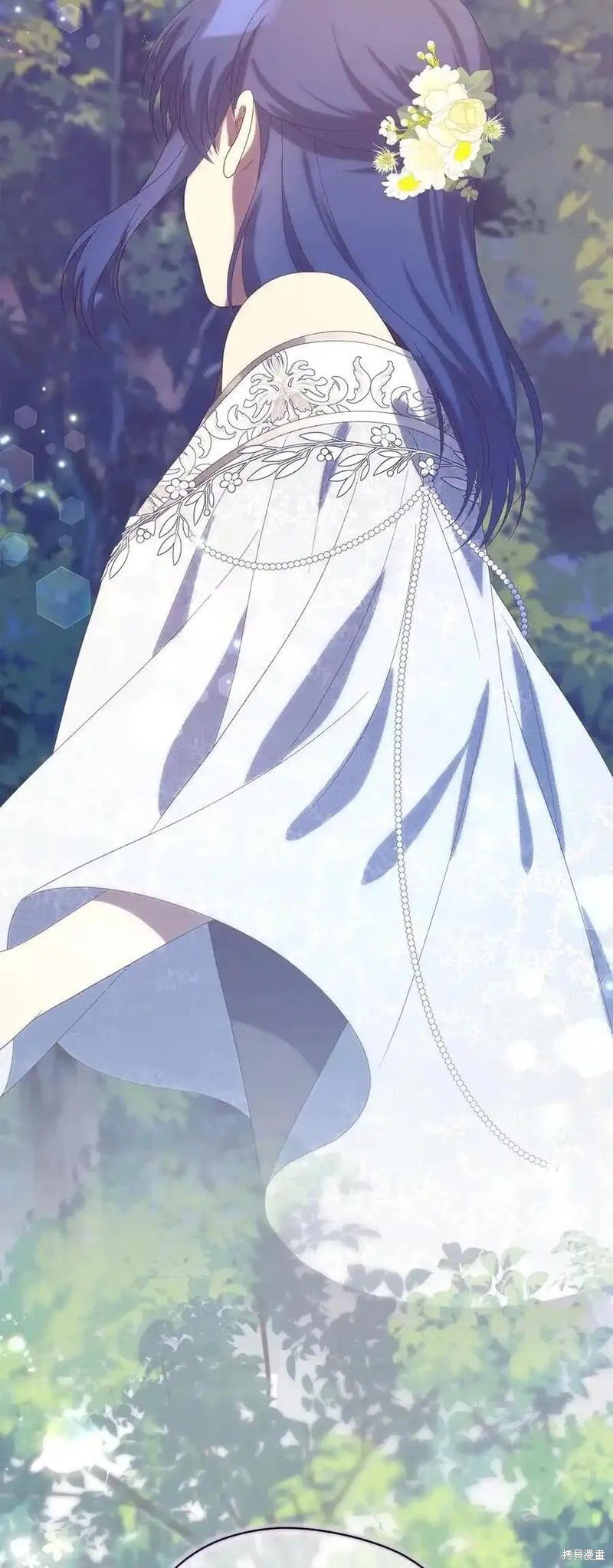 第113话