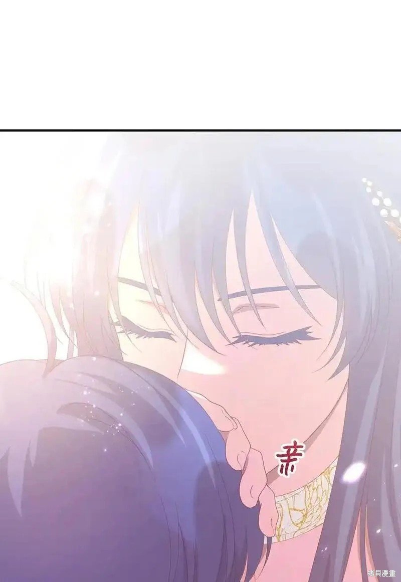 第113话