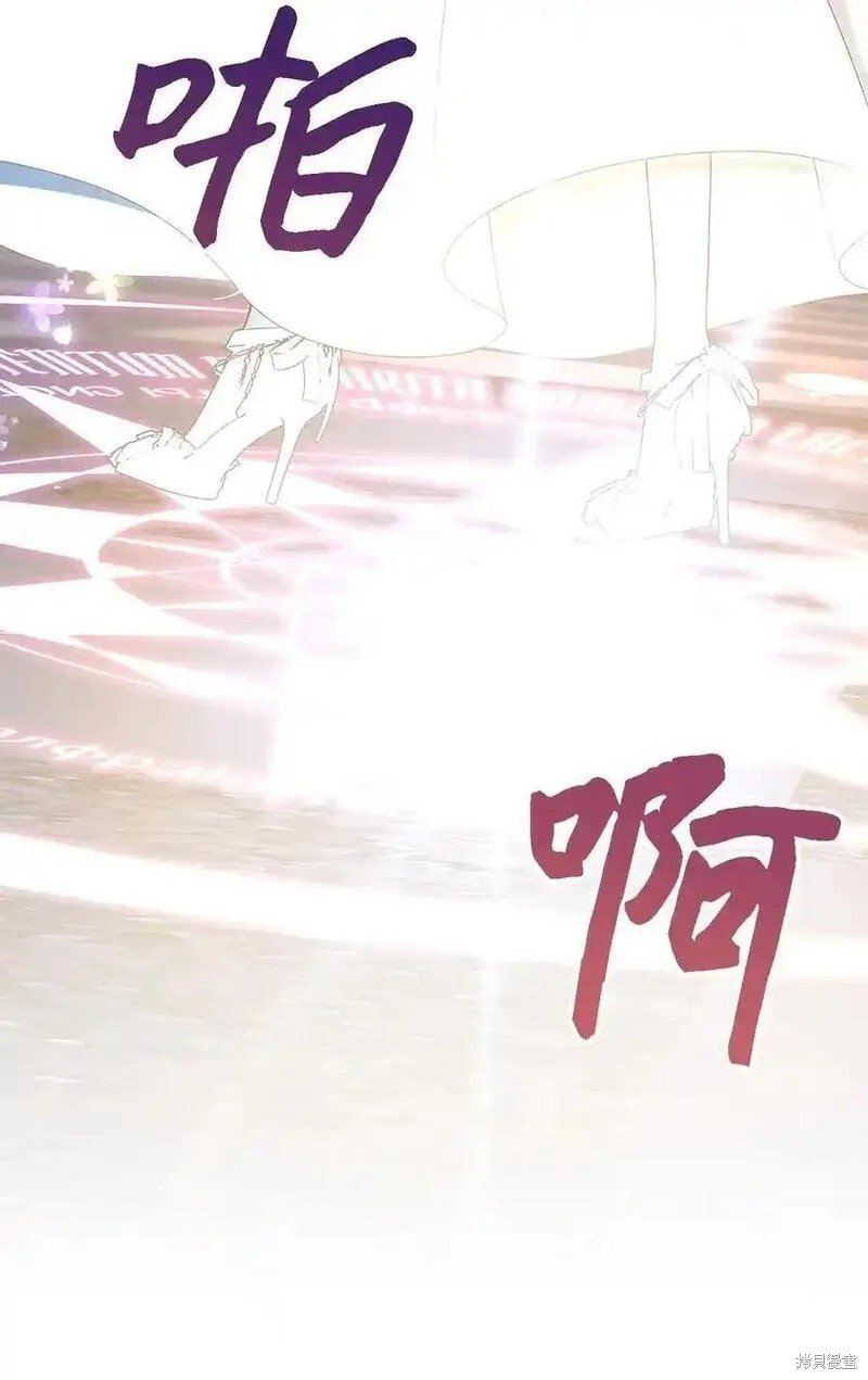 第113话