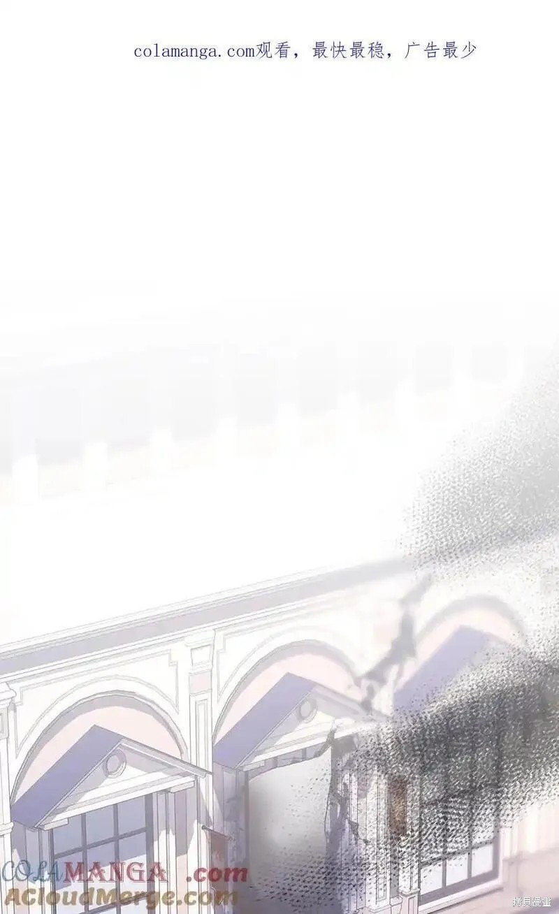 第114话