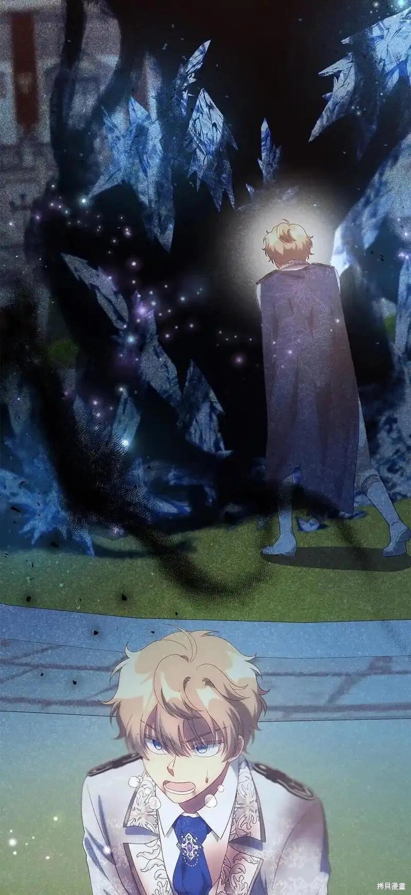 第114话
