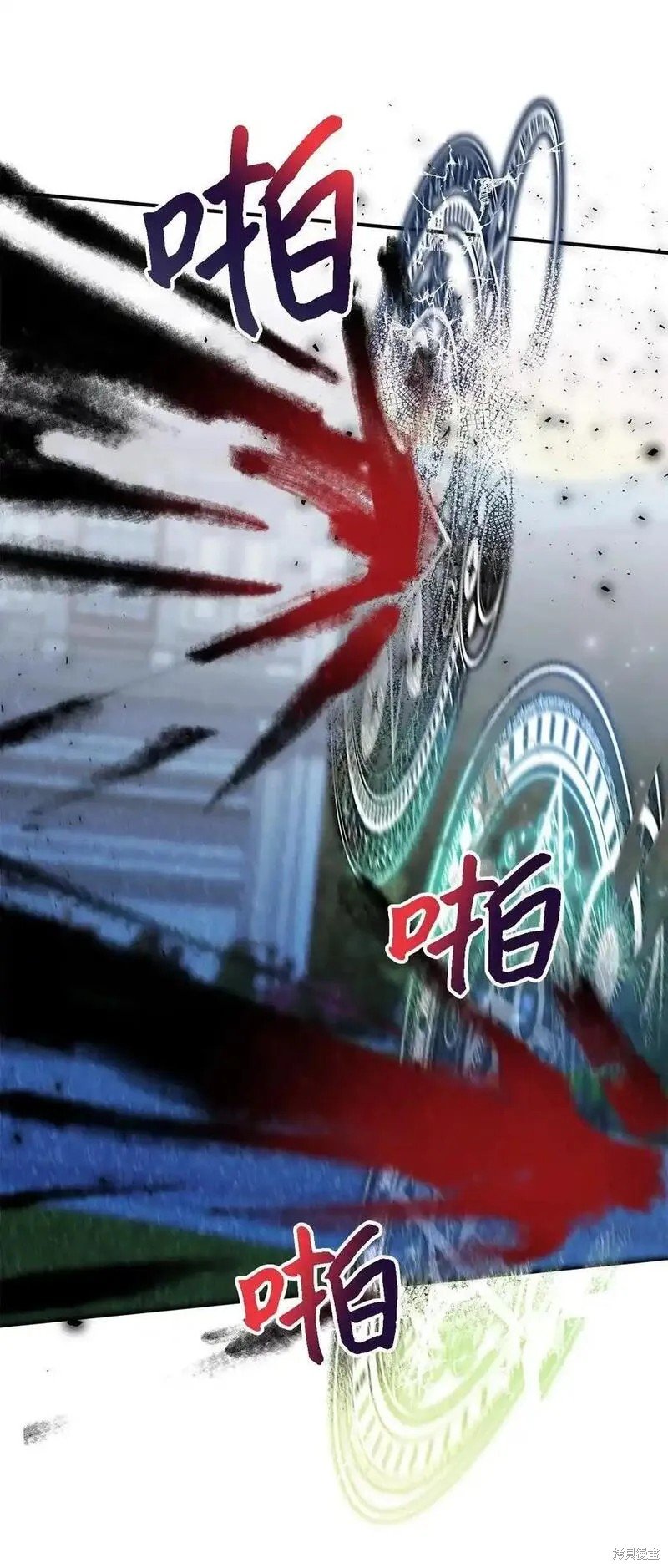 第114话