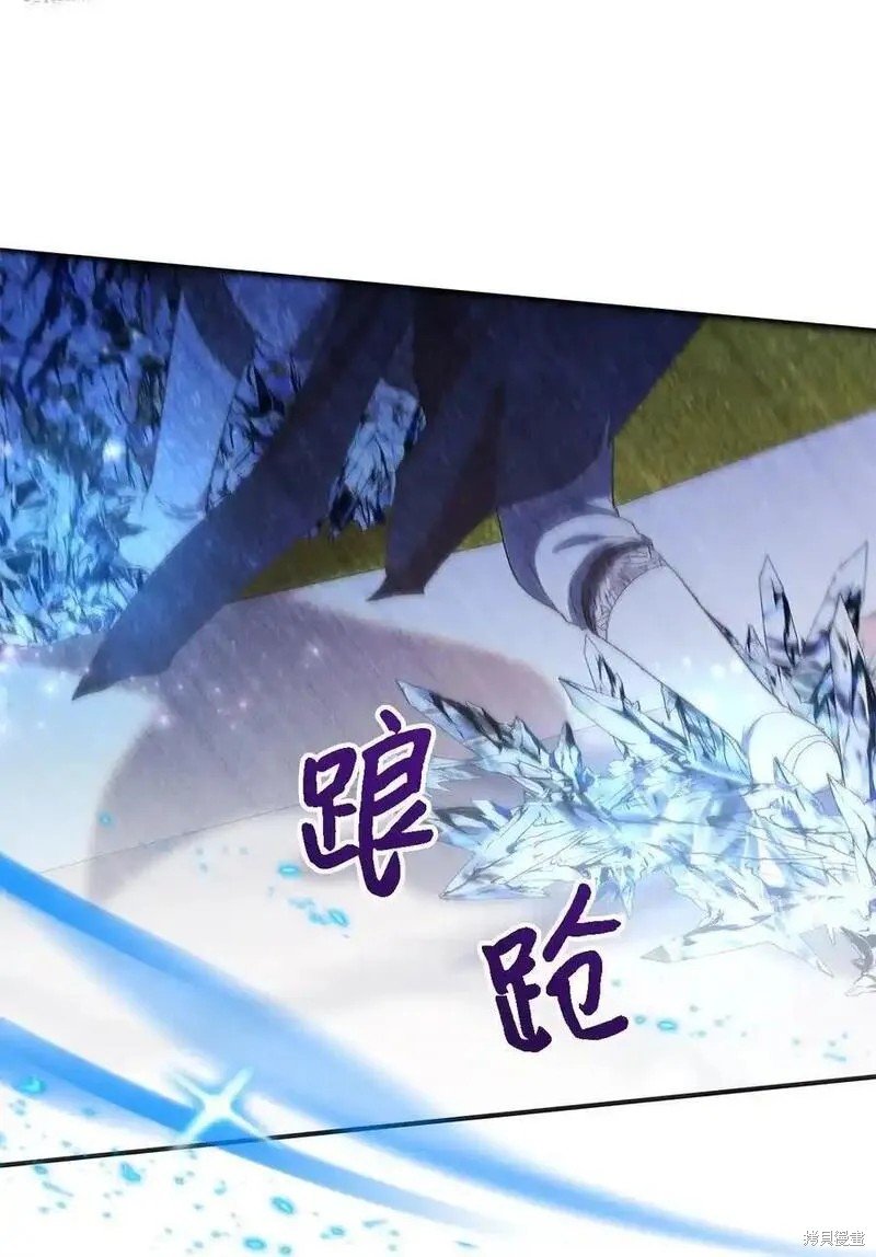 第114话