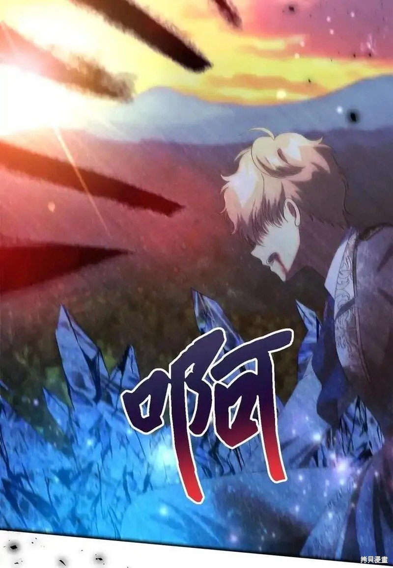 第114话