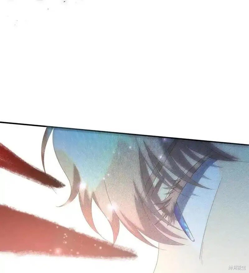第114话