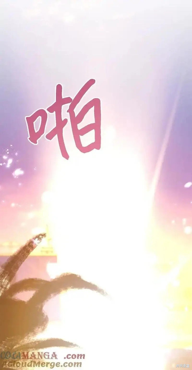 第114话