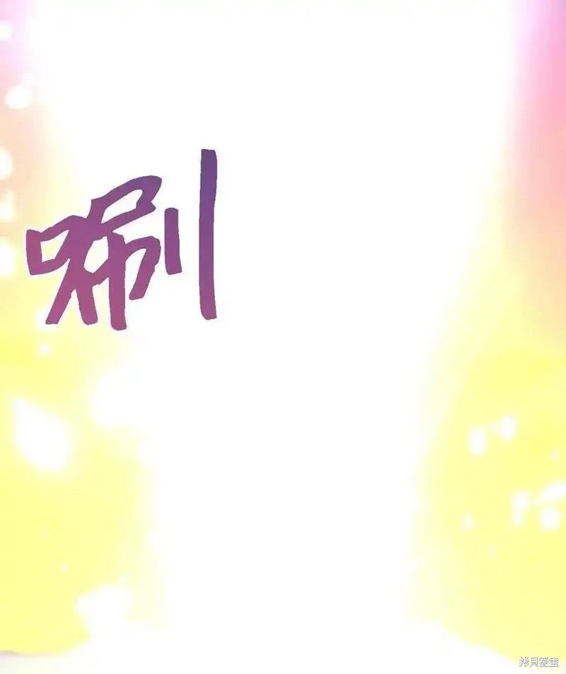 第114话