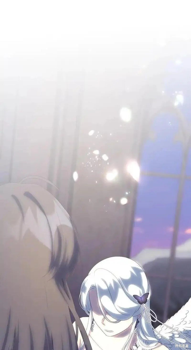 第114话