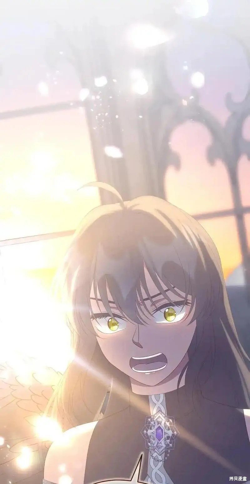 第114话