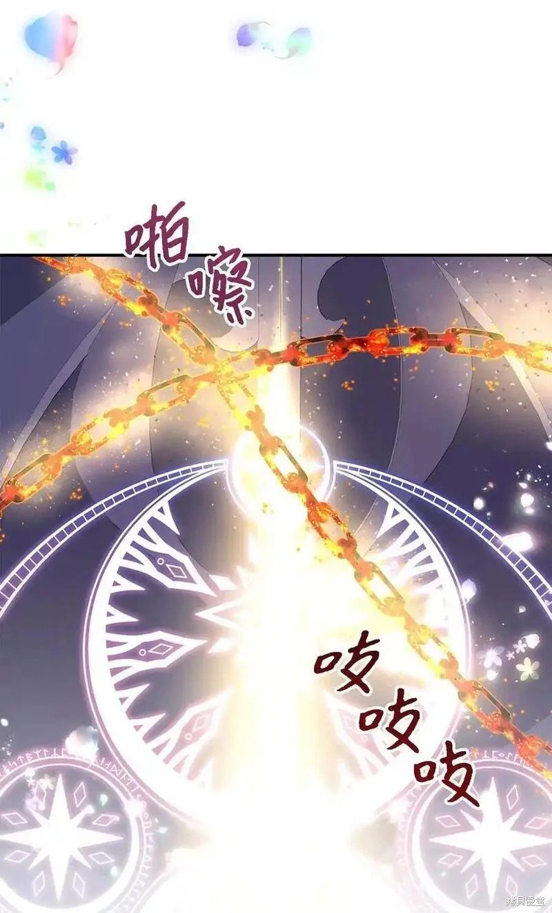 第114话