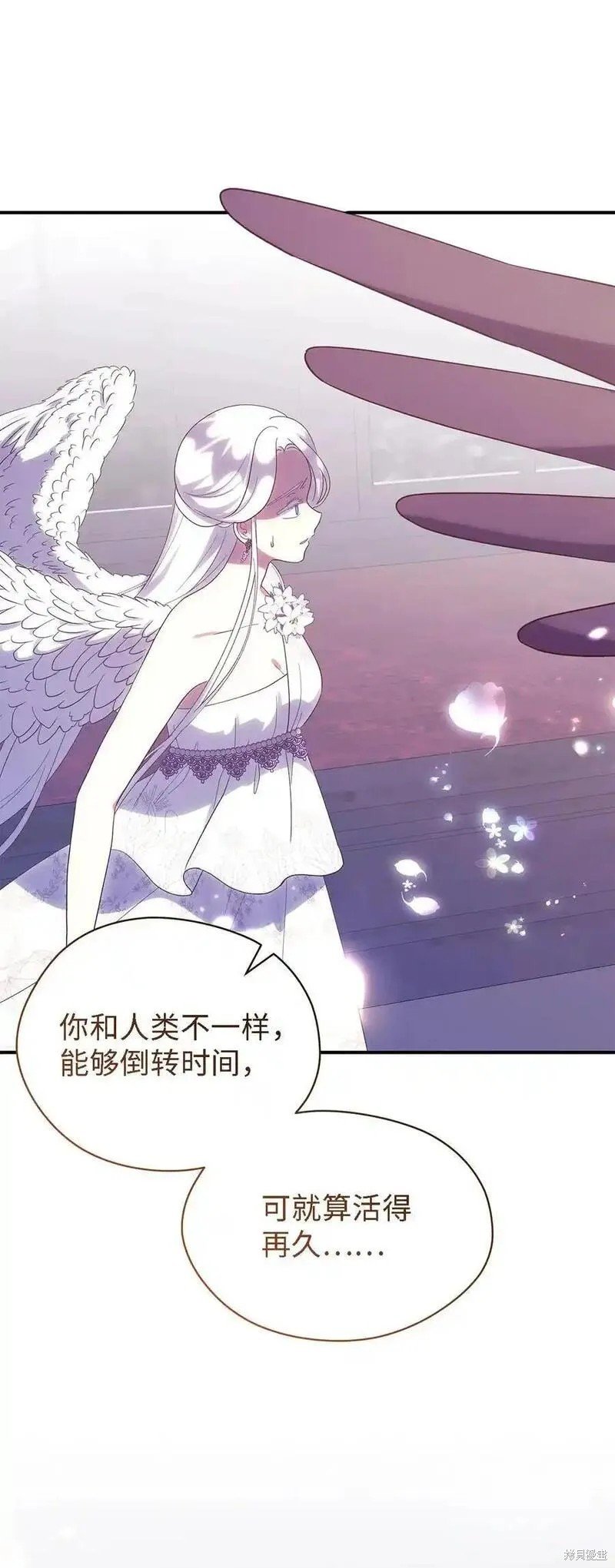 第114话