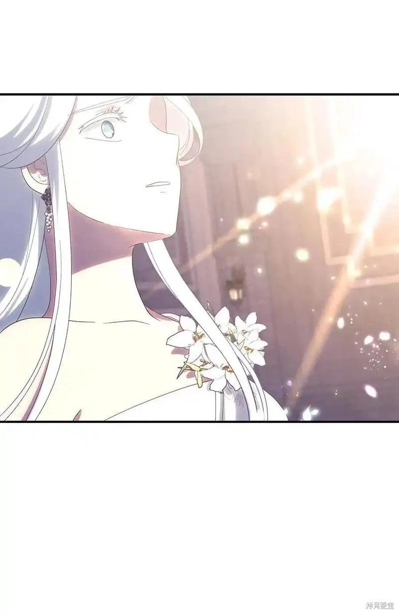 第114话