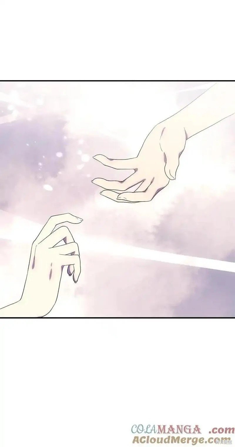 第114话