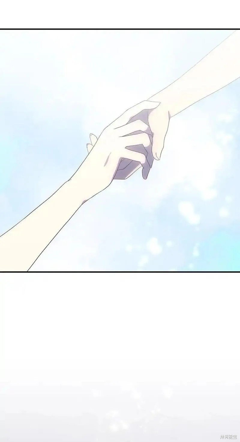 第114话