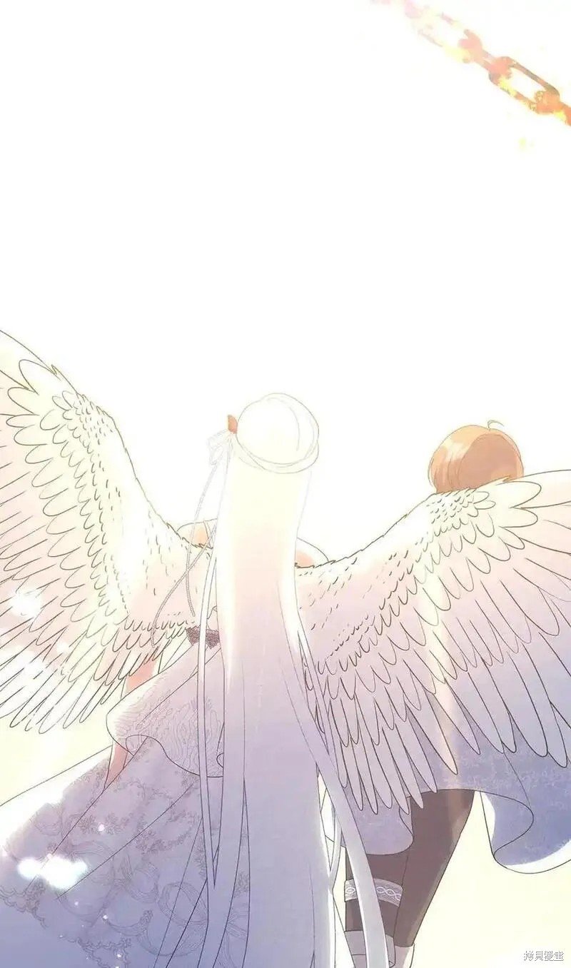 第114话
