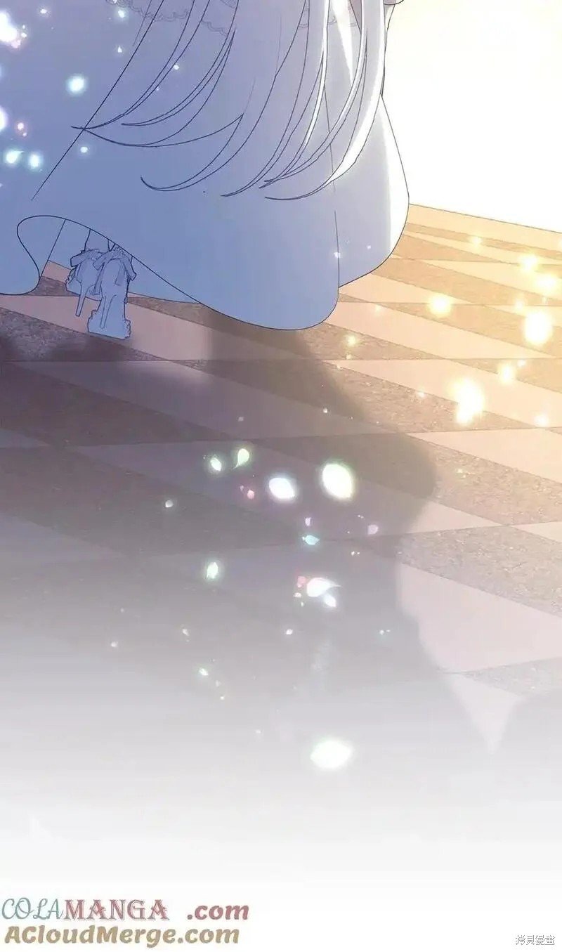 第114话