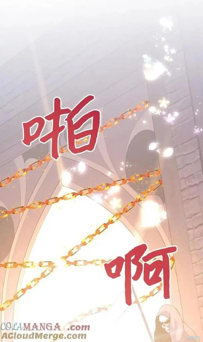 第114话