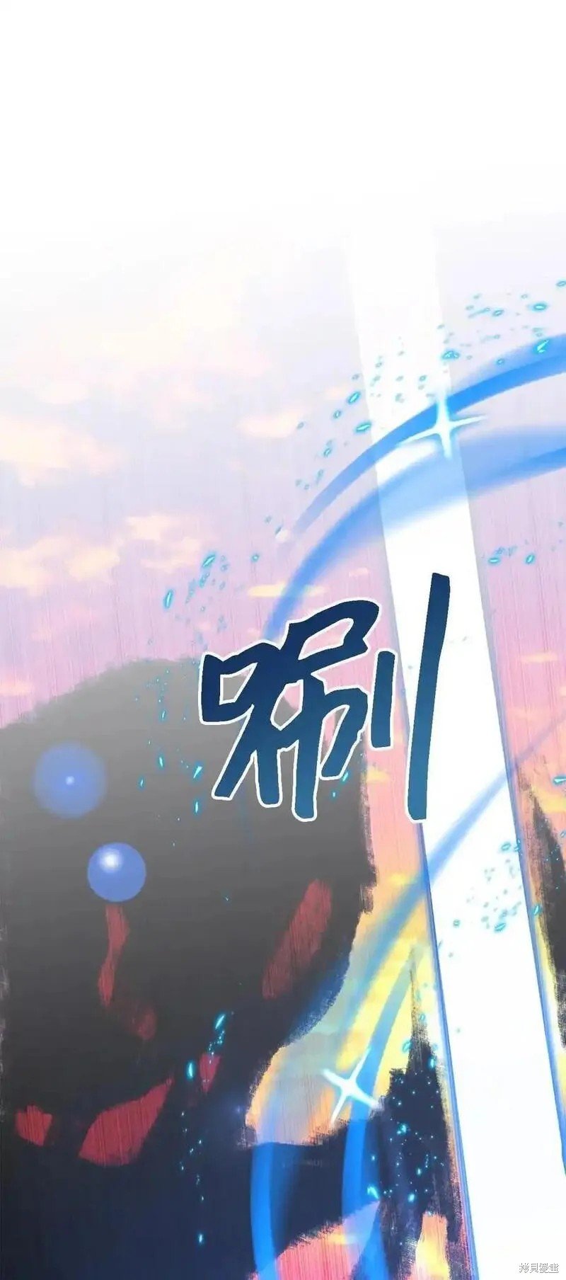 第114话