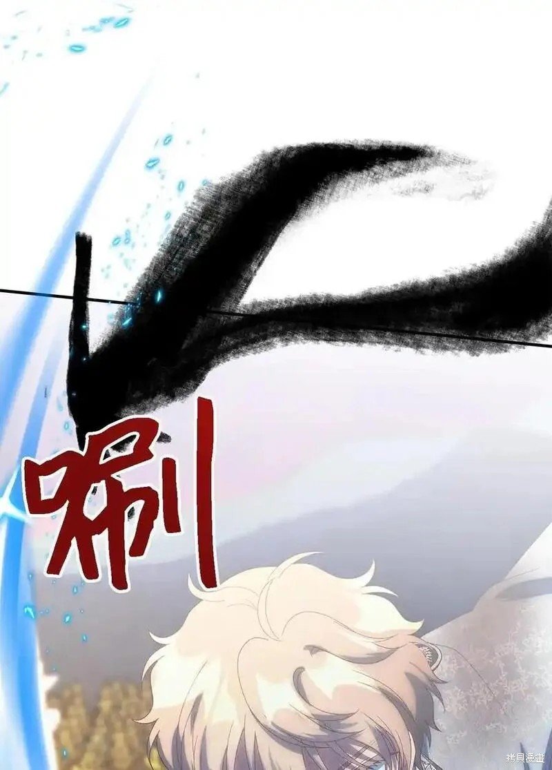 第114话