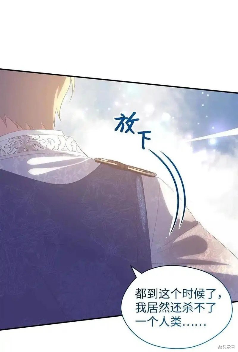 第114话