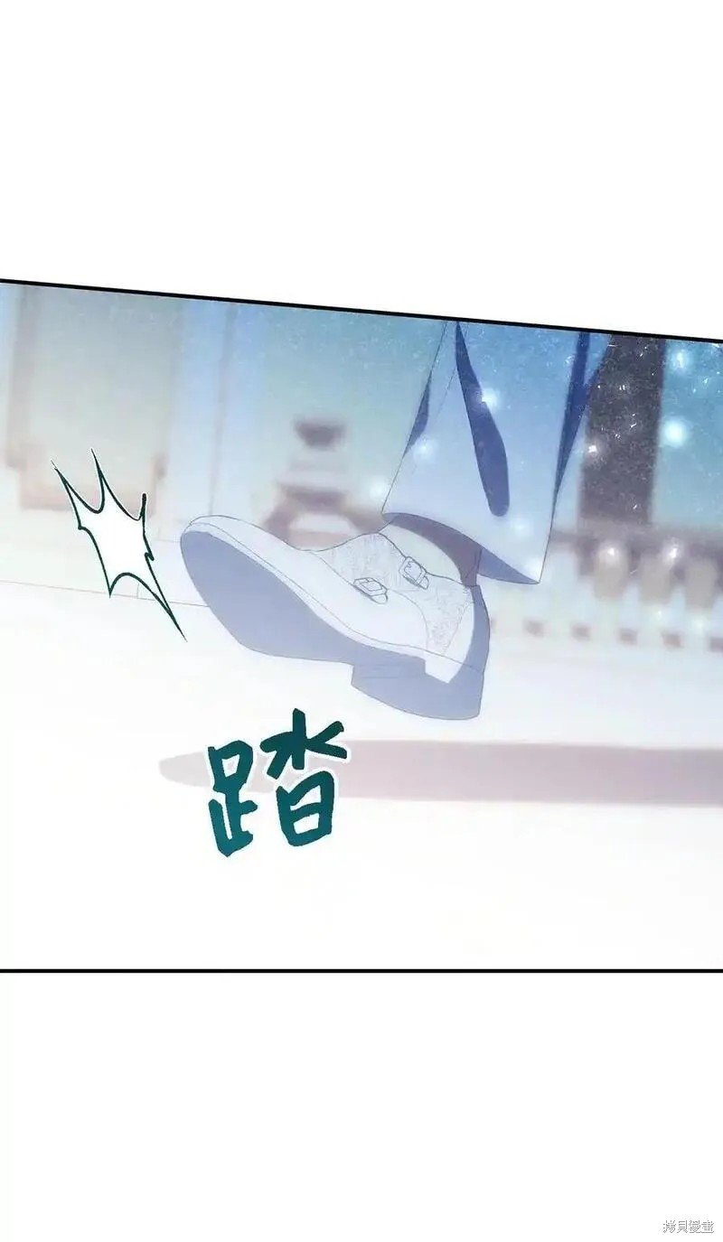第114话