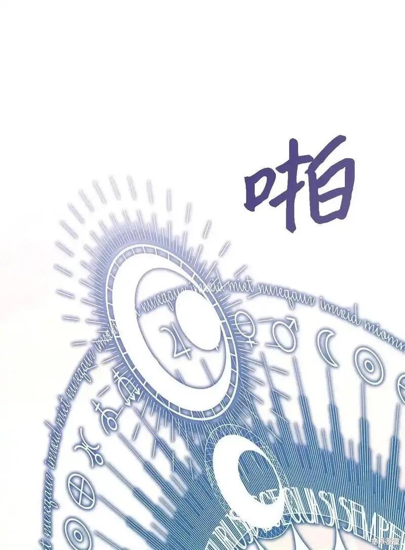 第114话