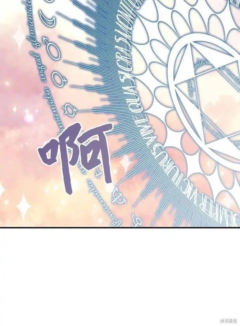 第114话