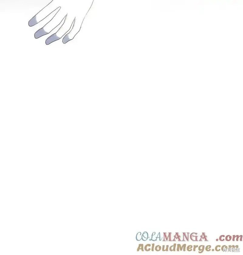 第115话