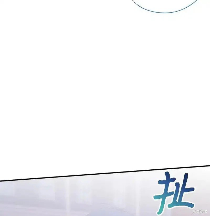 第115话