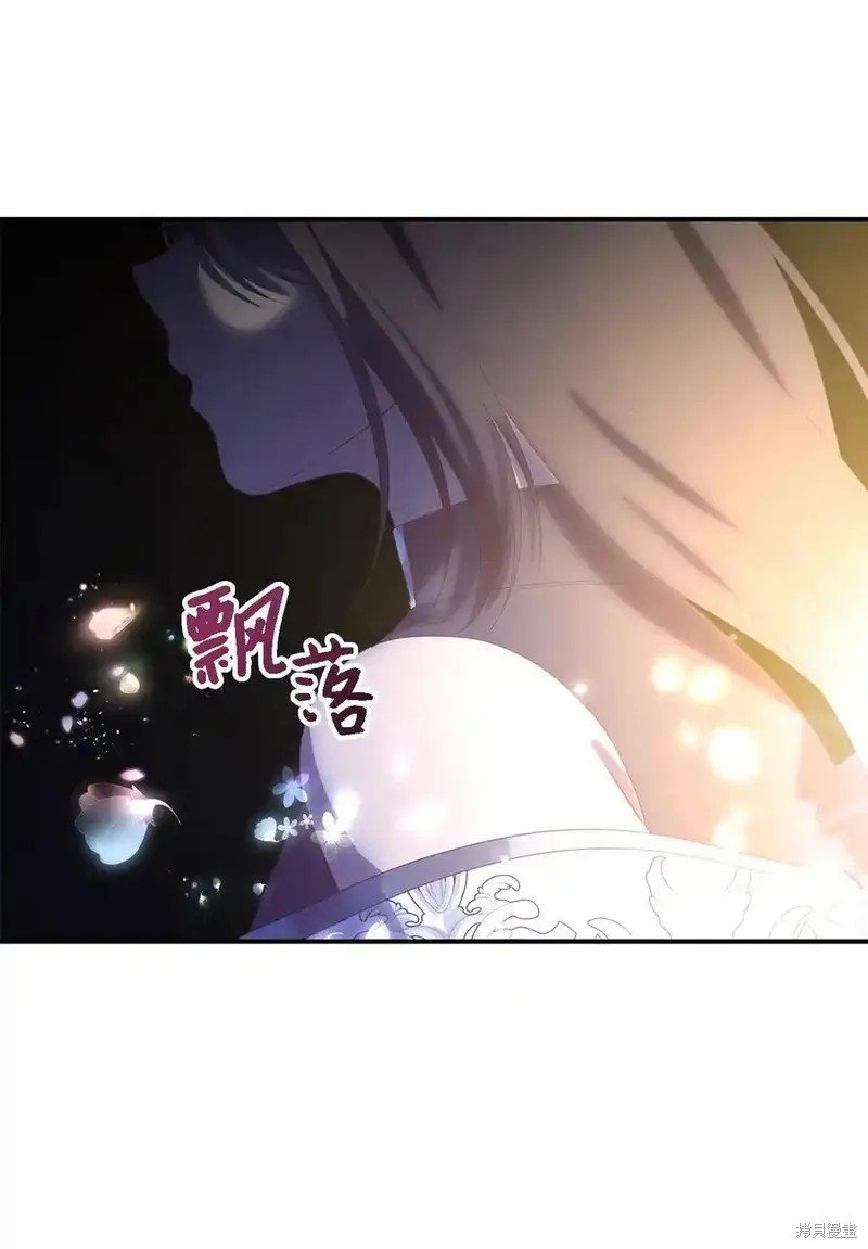 第115话
