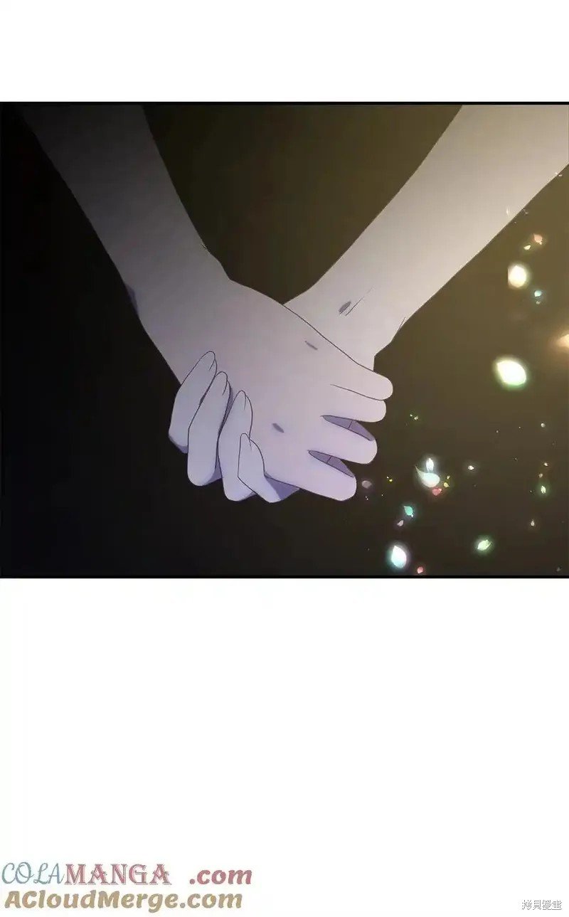 第115话