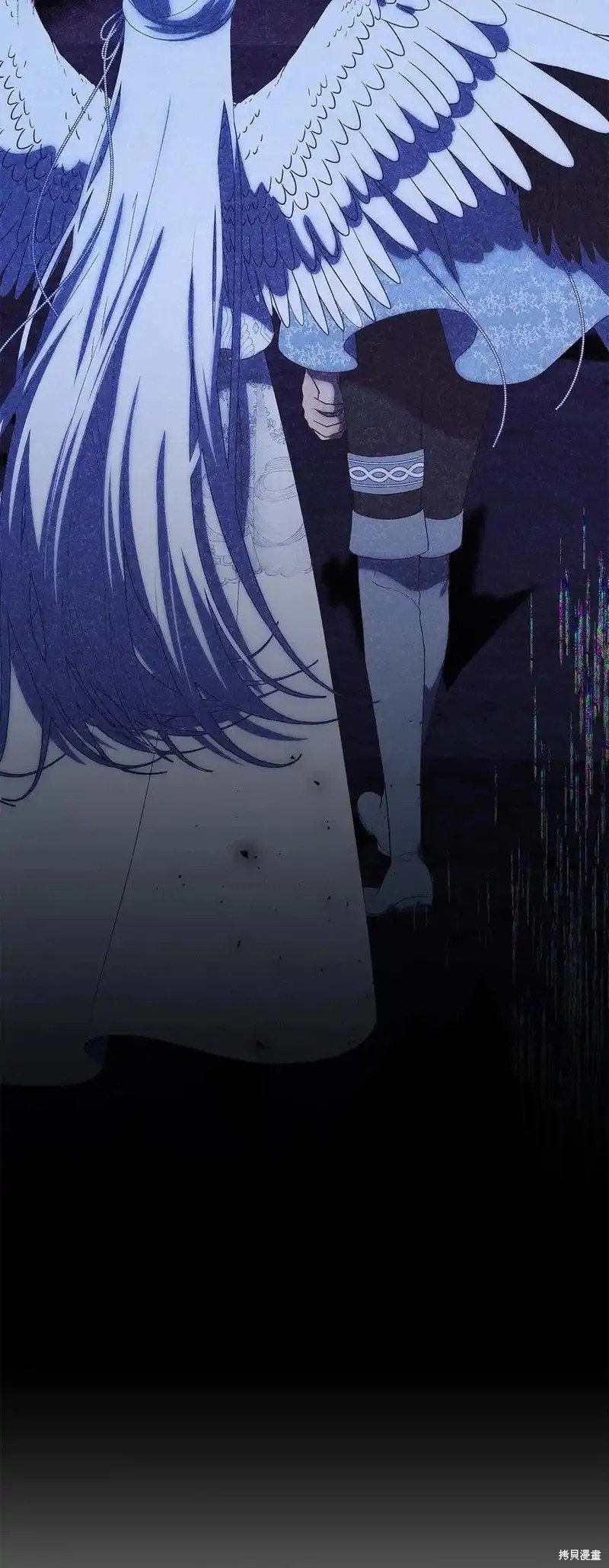 第115话