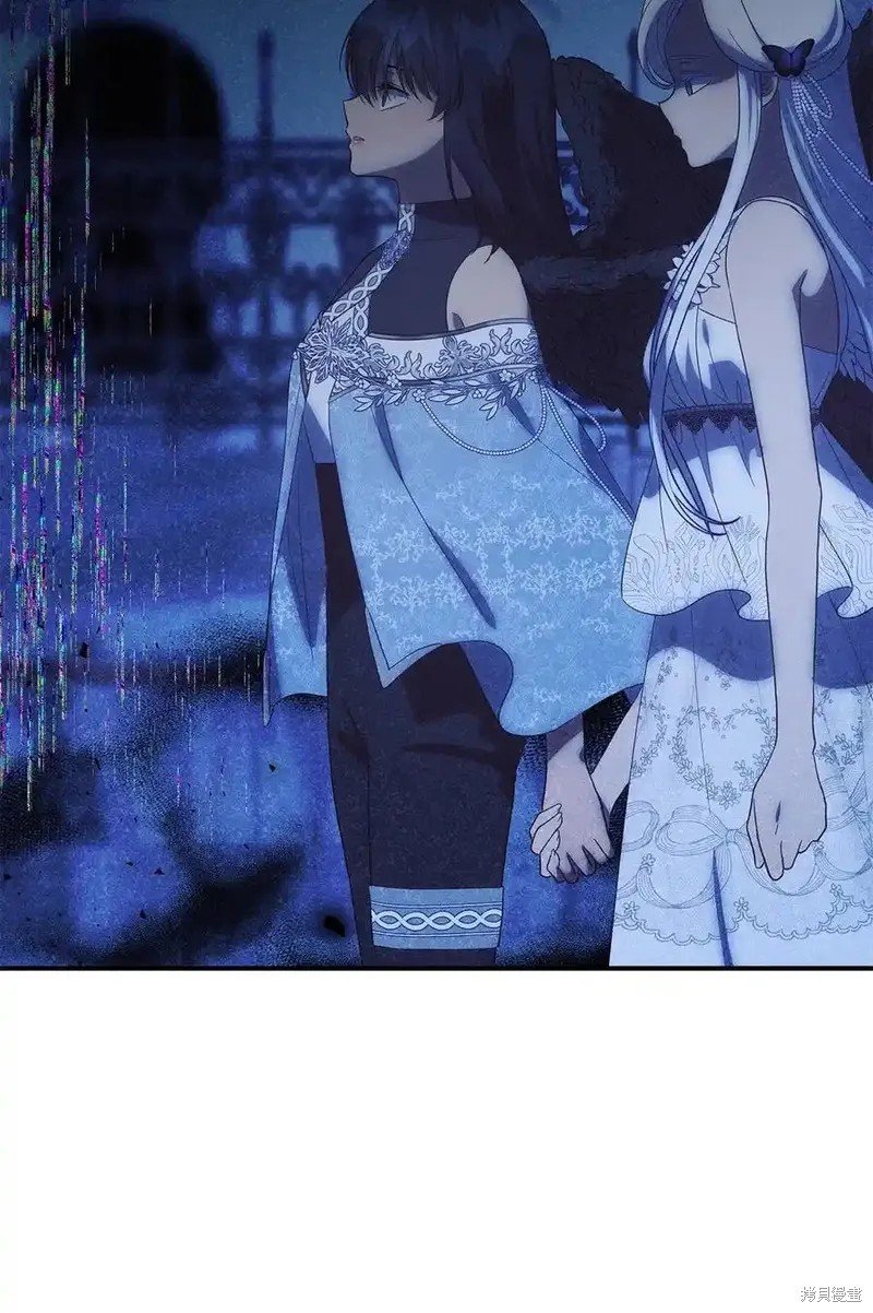 第115话